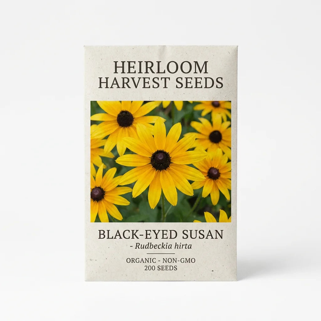 Echinacea Purpurea - Purple Coneflower