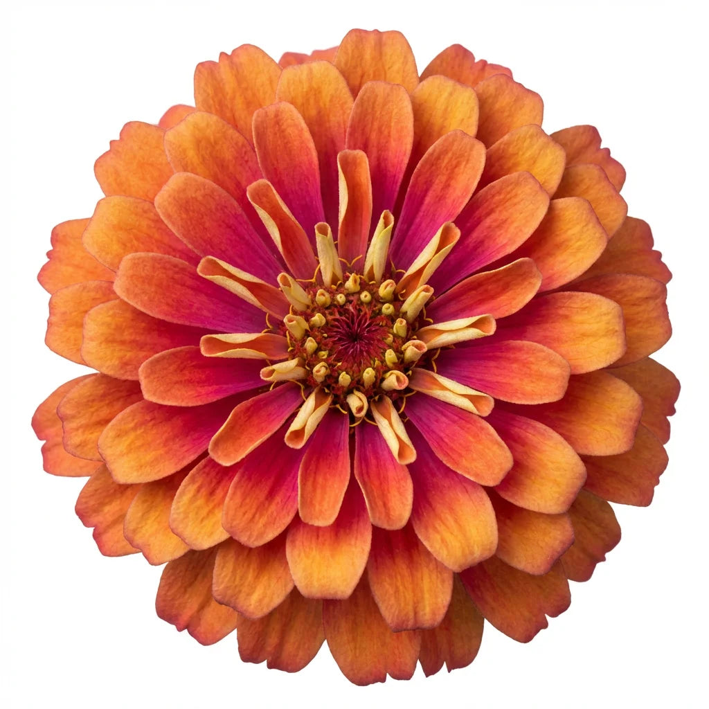 Echinacea Purpurea Heirloom Flower Seeds Zerno