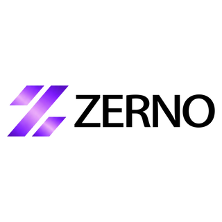Zerno